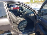 Jeep Grand Cherokee Altitude 4X2 1C4RJEAG5JC168567 fotografie
