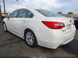 Subaru Legacy 2.5I Premium 4S3BNAH60G3029290 снимка