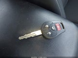 Nissan Sentra S 3N1AB7AP9GY308628 снимка