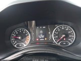 Jeep Renegade Altitude Fwd ZACNJABBXLPL43109 снимка