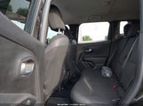 Jeep Renegade Altitude Fwd ZACNJABBXLPL43109 fotografie
