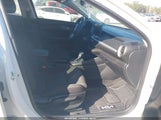 Kia Forte Fe 3KPF24AD3LE184052 снимка