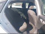 Kia Forte Fe 3KPF24AD3LE184052 снимка
