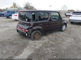 Nissan Cube 1.8S JN8AZ2KRXBT212749 снимка