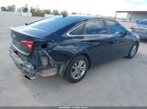 Hyundai Sonata Se 5NPE24AF1HH595109 снимка