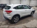 Honda Hr-V Lx 3CZRU6H31JM731574 photo