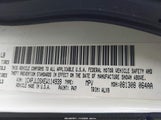 Jeep Cherokee Limited 1C4PJLDSXEW114939 снимка