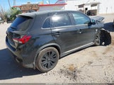 Mitsubishi Outlander Sport 2.0 Es Awc/2.0 Le Awc/2.0 S Awc/2.0 Se Awc/2.0 Trail Edition Awc JA4ARUAU0SU014151 fotografie
