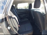 Mitsubishi Outlander Sport 2.0 Es Awc/2.0 Le Awc/2.0 S Awc/2.0 Se Awc/2.0 Trail Edition Awc JA4ARUAU0SU014151 fotografie