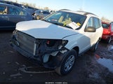 Hyundai Santa Fe Gls 5NMSG73D09H322968 снимка