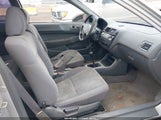 Honda Civic Cx 2HGEJ6328VH121639 снимка