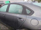 Kia Forte Lxs 3KPF24AD9RE814178 photo