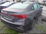 Kia Forte Lxs 3KPF24AD9RE814178 photo