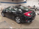 Honda Civic Lx 2HGFC2F6XMH518841 снимка