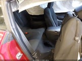 Miniaturka zdjęcia 8