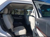 Ford Explorer Platinum 1FM5K8HT3HGB18989 снимка
