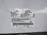 Ford Explorer Platinum 1FM5K8HT3HGB18989 снимка