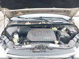Chrysler Town & Country Touring 2C4RC1BG5ER396275 снимка