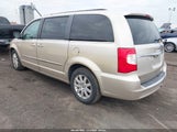 Chrysler Town & Country Touring 2C4RC1BG5ER396275 photo