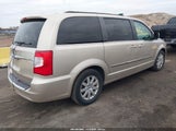 Chrysler Town & Country Touring 2C4RC1BG5ER396275 photo