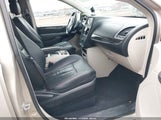 Chrysler Town & Country Touring 2C4RC1BG5ER396275 photo
