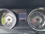 Chrysler Town & Country Touring 2C4RC1BG5ER396275 photo