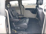 Chrysler Town & Country Touring 2C4RC1BG5ER396275 photo
