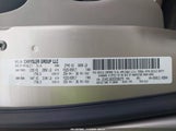Chrysler Town & Country Touring 2C4RC1BG5ER396275 photo