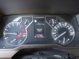 Toyota Tundra Sr5 5TFLA5DB6RX228382 photo