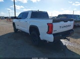 Toyota Tundra Sr5 5TFLA5DB6RX228382 photo