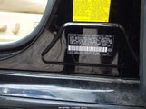 Lexus Gs 300 JTHCH96S060002843 снимка