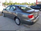 Toyota Camry Std 4T1BE32K36U688812 снимка