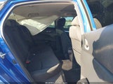 Honda Civic Ex 2HGFC2F7XGH545096 снимка