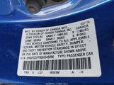 Honda Civic Ex 2HGFC2F7XGH545096 снимка