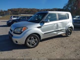 Kia Soul + KNDJT2A23A7702006 fotografie