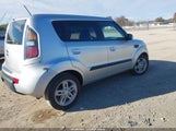 Kia Soul + KNDJT2A23A7702006 снимка