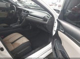 Honda Civic Lx SHHFK7H22HU421328 снимка