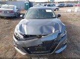 Nissan Altima Sr Fwd 1N4BL4CV7MN350853 снимка