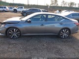 Nissan Altima Sr Fwd 1N4BL4CV7MN350853 photo