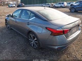 Nissan Altima Sr Fwd 1N4BL4CV7MN350853 fotografie