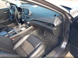 Nissan Altima Sr Fwd 1N4BL4CV7MN350853 fotografie