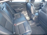 Nissan Altima Sr Fwd 1N4BL4CV7MN350853 снимка
