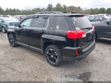 GMC Terrain Slt 2GKFLUE38H6113830 снимка