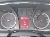 GMC Terrain Slt 2GKFLUE38H6113830 снимка