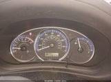 Subaru Forester 2.5X JF2SH6BC7AH913855 fotografie