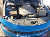 Dodge Charger R/T 2C3CDXCT2PH504494 снимка