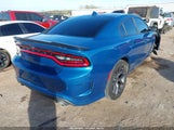 Miniaturka zdjęcia 4