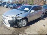 Lexus Es 350 JTHBK1GG7E2146689 снимка