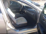Lexus Es 350 JTHBK1GG7E2146689 снимка