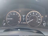 Lexus Es 350 JTHBK1GG7E2146689 снимка